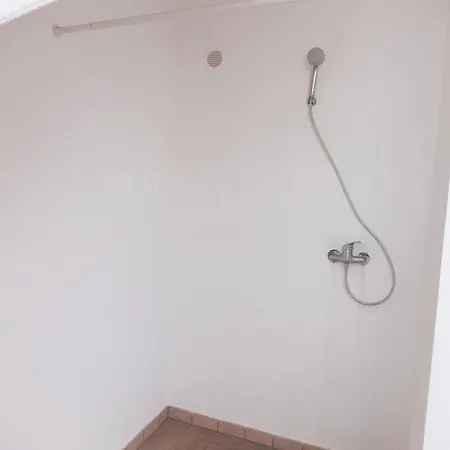 Сasa de vacaciones Solaris Da 8 A 12 Posti *