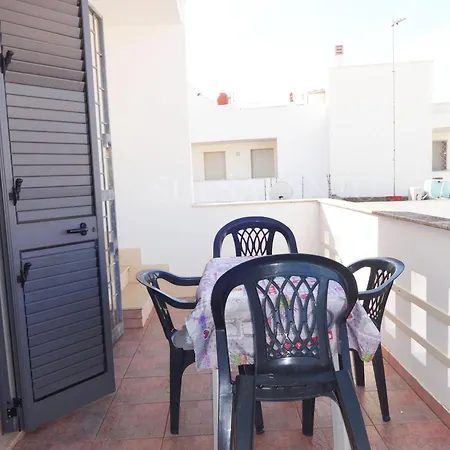 Solaris Da 8 A 12 Posti