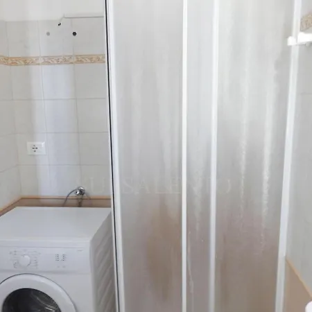 Сasa de vacaciones Solaris Da 8 A 12 Posti *