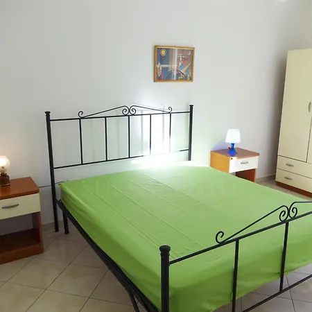 Solaris Da 8 A 12 Posti Сasa de vacaciones *