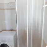 Holiday home Solare E Curata A 50 Passi Dalla Solaris *