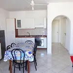Solare E Curata A 50 Passi Dalla Solaris Holiday home Torre Mozza