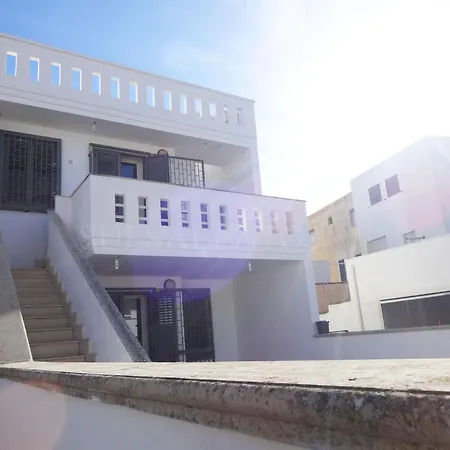 Solaris Da 8 A 12 Posti *