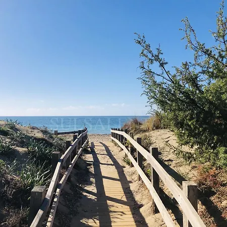 Solaris Da 8 A 12 Posti 펜션 토레 모차